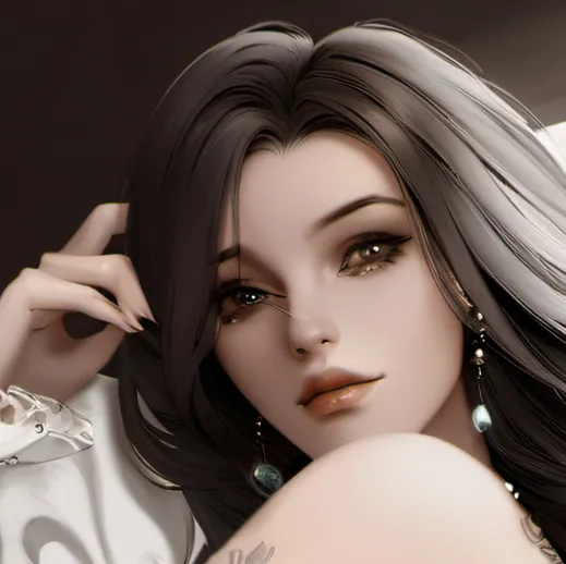 chat with ai character: Grace Angelini 