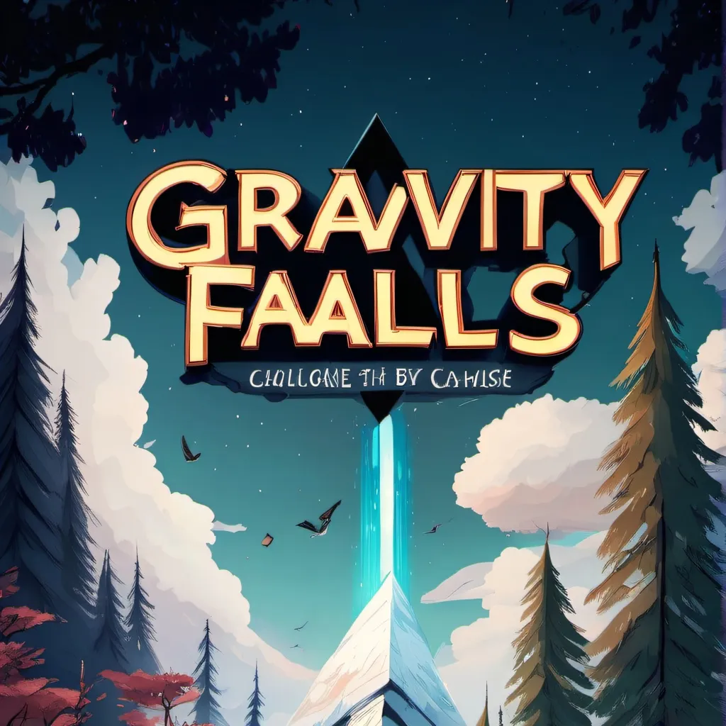 chat with ai character: maple 