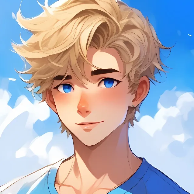 chat with ai character: Mike Moreno