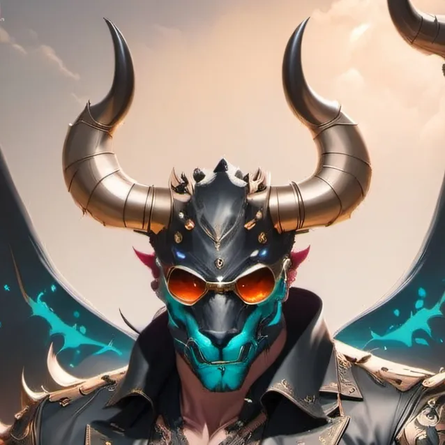 chat with ai character: Xavier extremo 