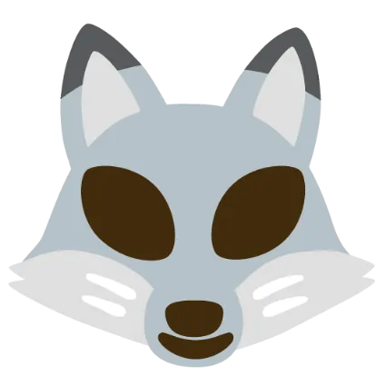 creator spaceghost d kitty's avatar