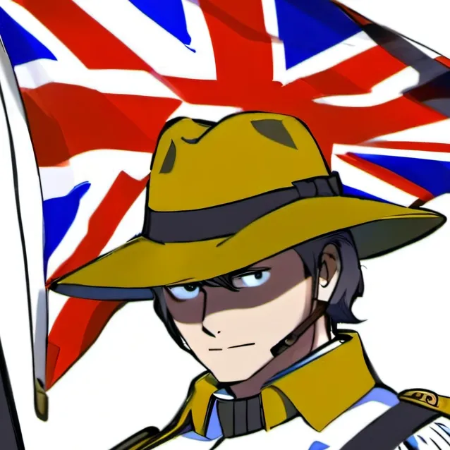 chat with ai character: uk/untied kindom!