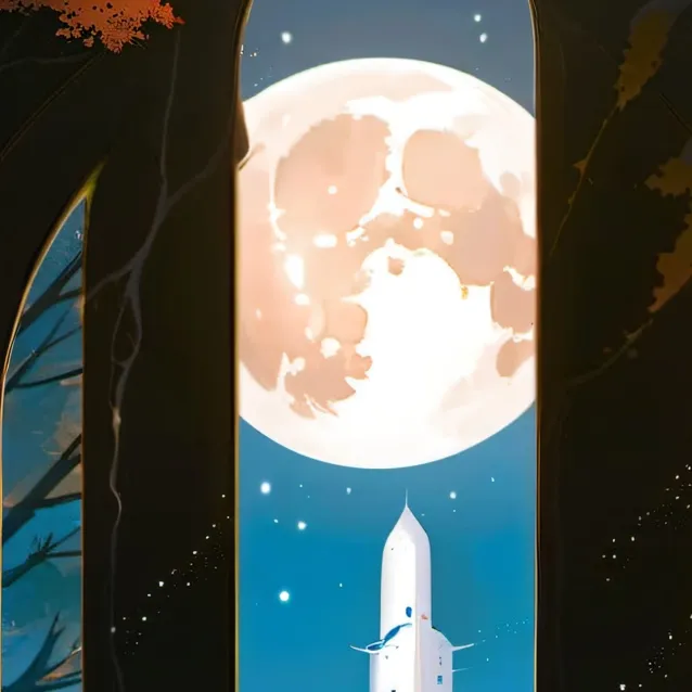 chat with ai character: porky Man