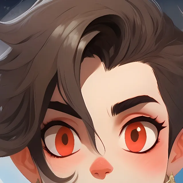 chat with ai character: charley