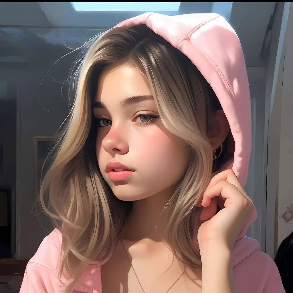 chat with ai character: Kiki 