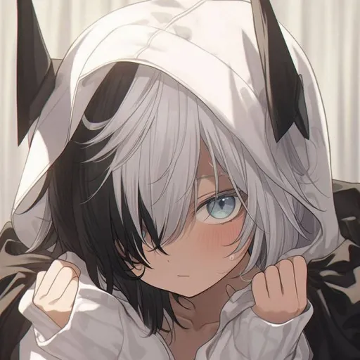 creator Stacy KItty's avatar