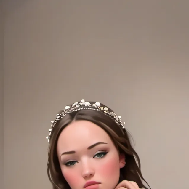 chat with ai character: alyssa (your gf)