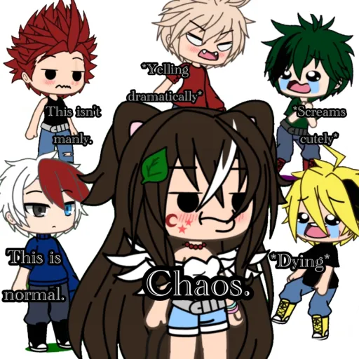 creator 🐾KittyKay🐾's avatar