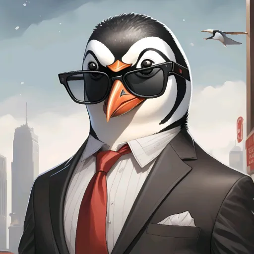 creator Reviox's avatar