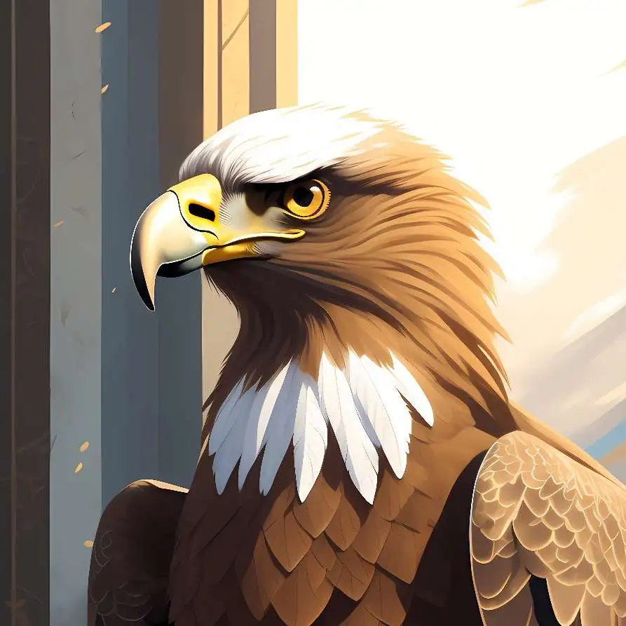 chat with ai character: Shanghal