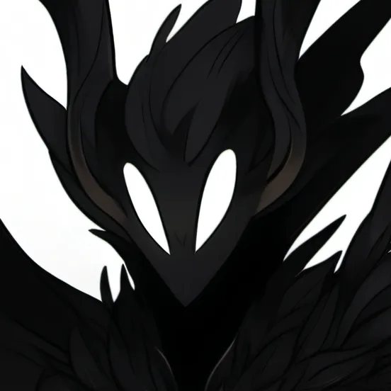 chat with ai character: The Amet