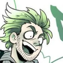 talkie's author avatar