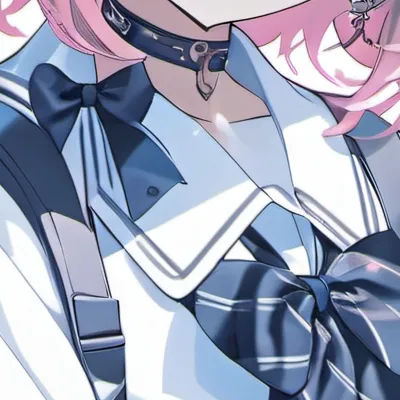 chat with ai character: Riley