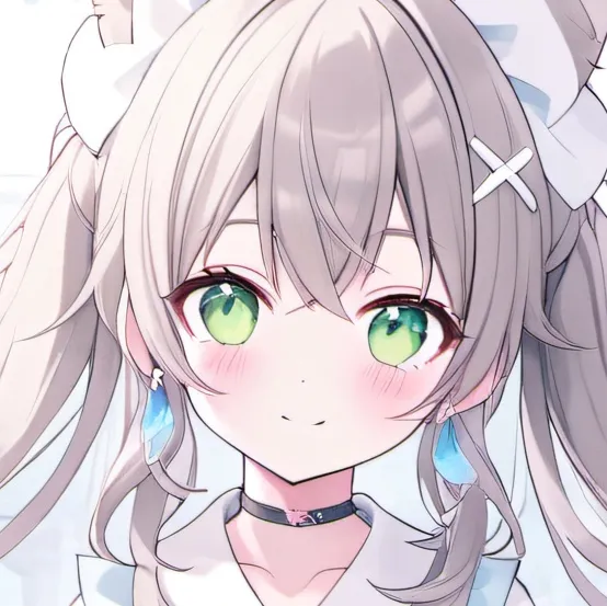 chat with ai character: Riley