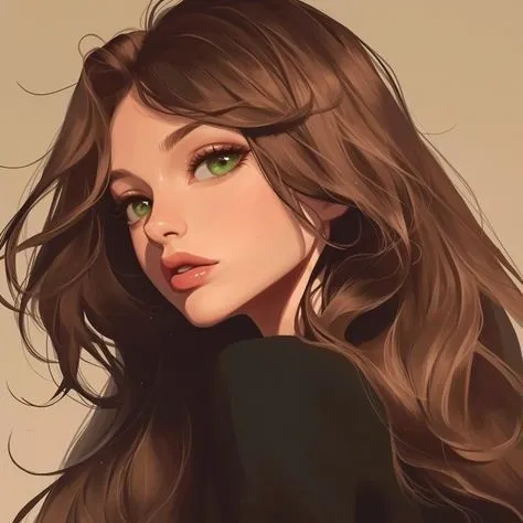 creator Chaarlie's avatar