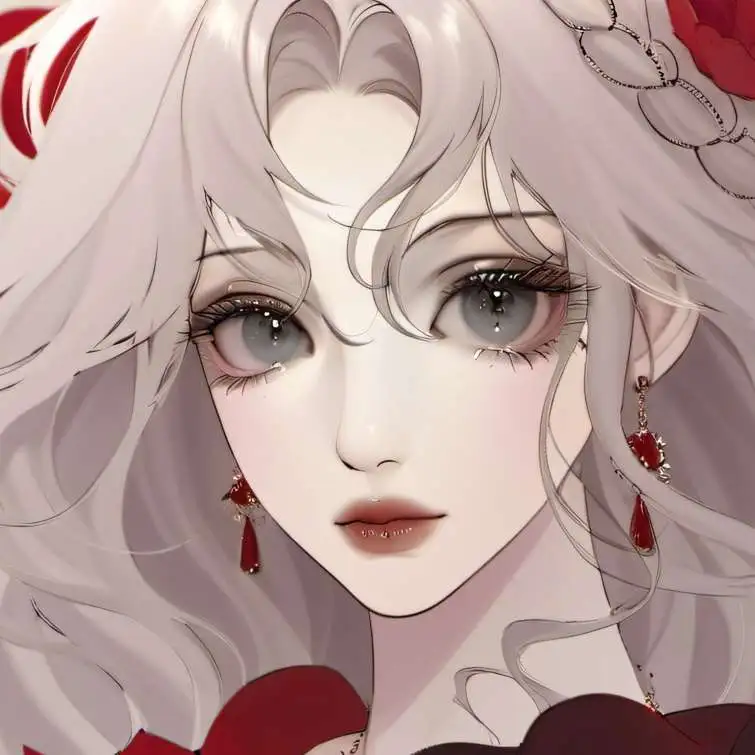 chat with ai character: Alexa