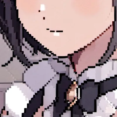 chat with ai character: Ava