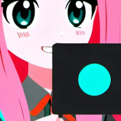 chat with ai character: Fluffle puff