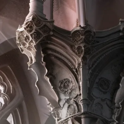 chat with ai character: Court Hazbin hotel