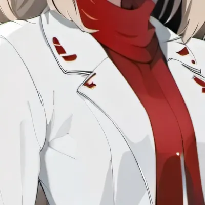 chat with ai character: Charliemorningstar