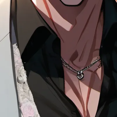 chat with ai character: Quinn Salvatore 