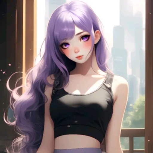 creator 𝐒𝐚𝐯𝐲 𝐊𝐢𝐭𝐭𝐲1267's avatar