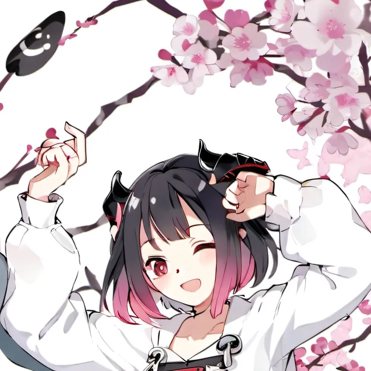 chat with ai character: Girls sleepover 