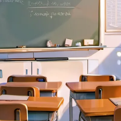 chat with ai character: Mha gender swap :>