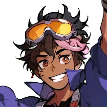 chat with ai character: Ninjago  dragon.R