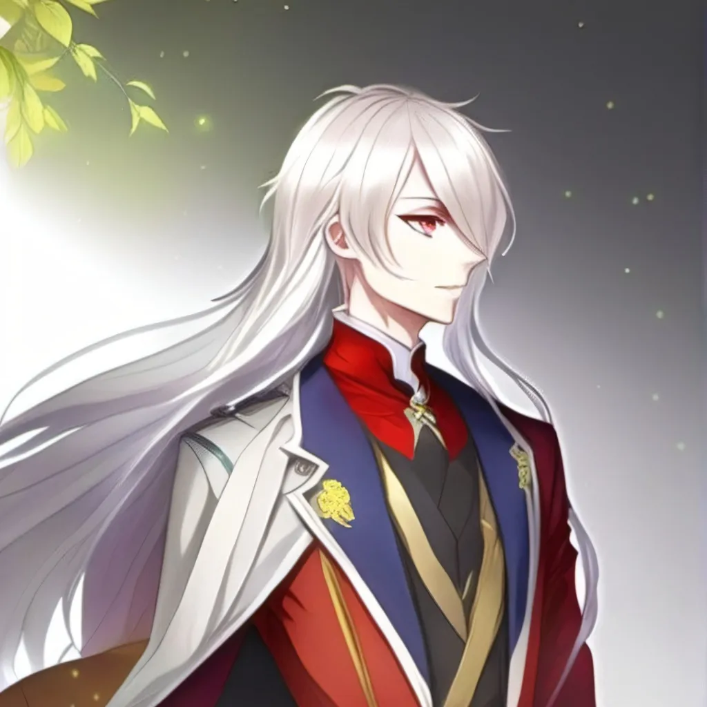 chat with ai character: Phi 