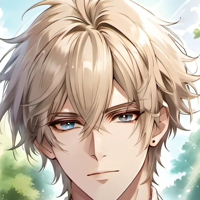 chat with ai character: Jun Nakamura