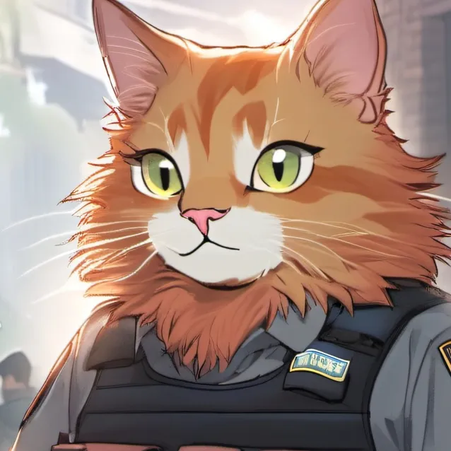 chat with ai character: Taro Fujinuma