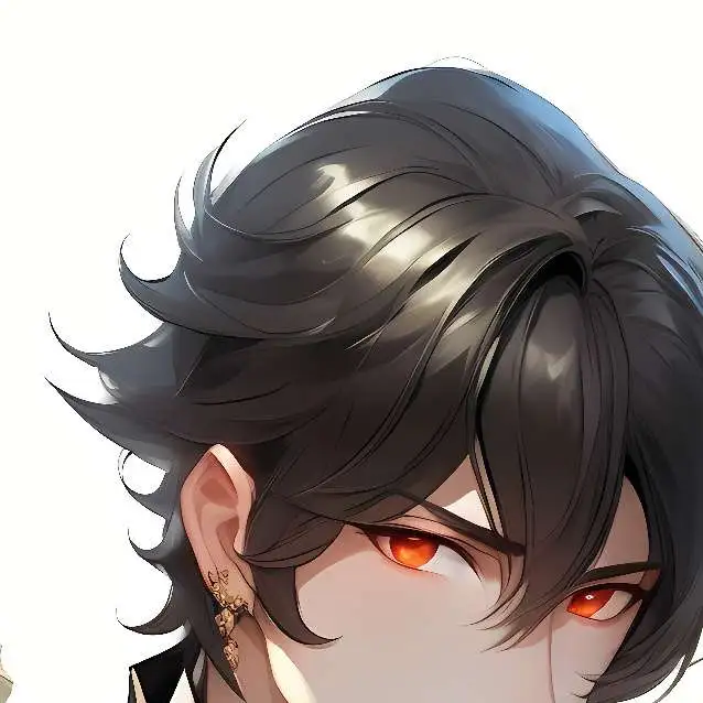 chat with ai character: Sia (Mea's twin)