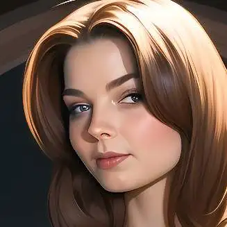 chat with ai character: Podkayne