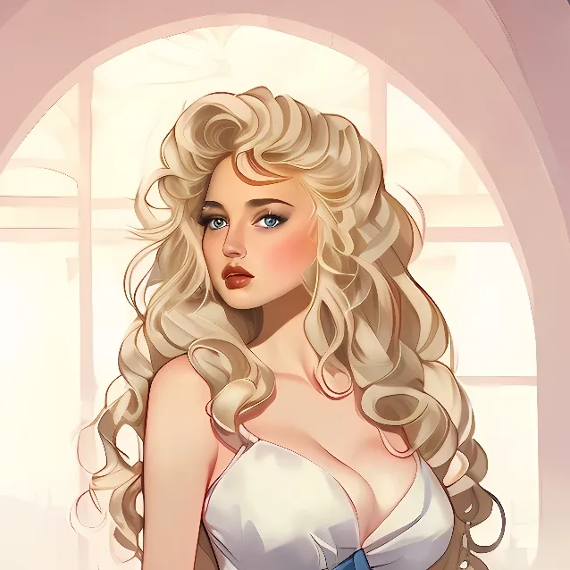 chat with ai character: Traci Lords 