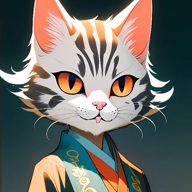 chat with ai character: mr sock