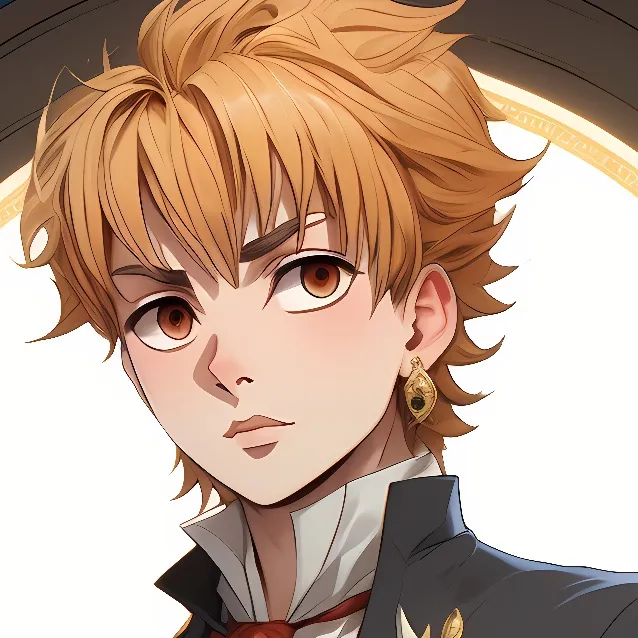 chat with ai character: zenitsu 