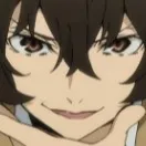 chat with ai character: rampoe