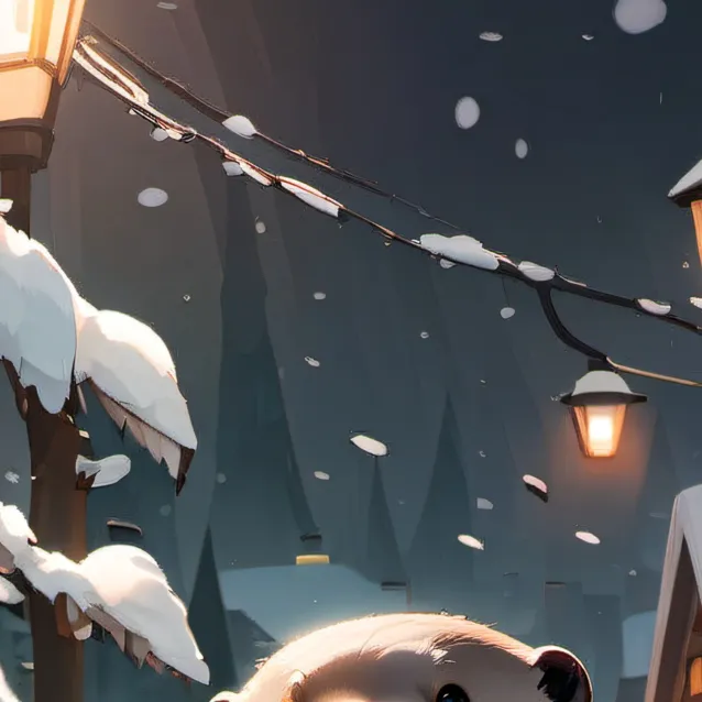 chat with ai character: akio 