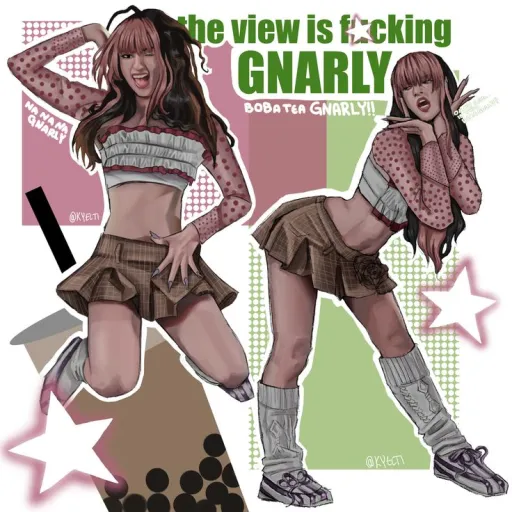 creator River !! ☆'s avatar