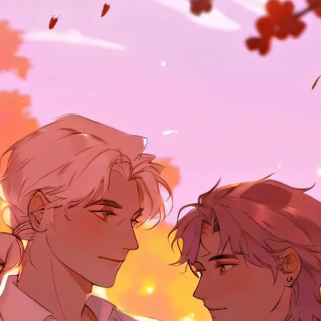 chat with ai character: Your gay father's 