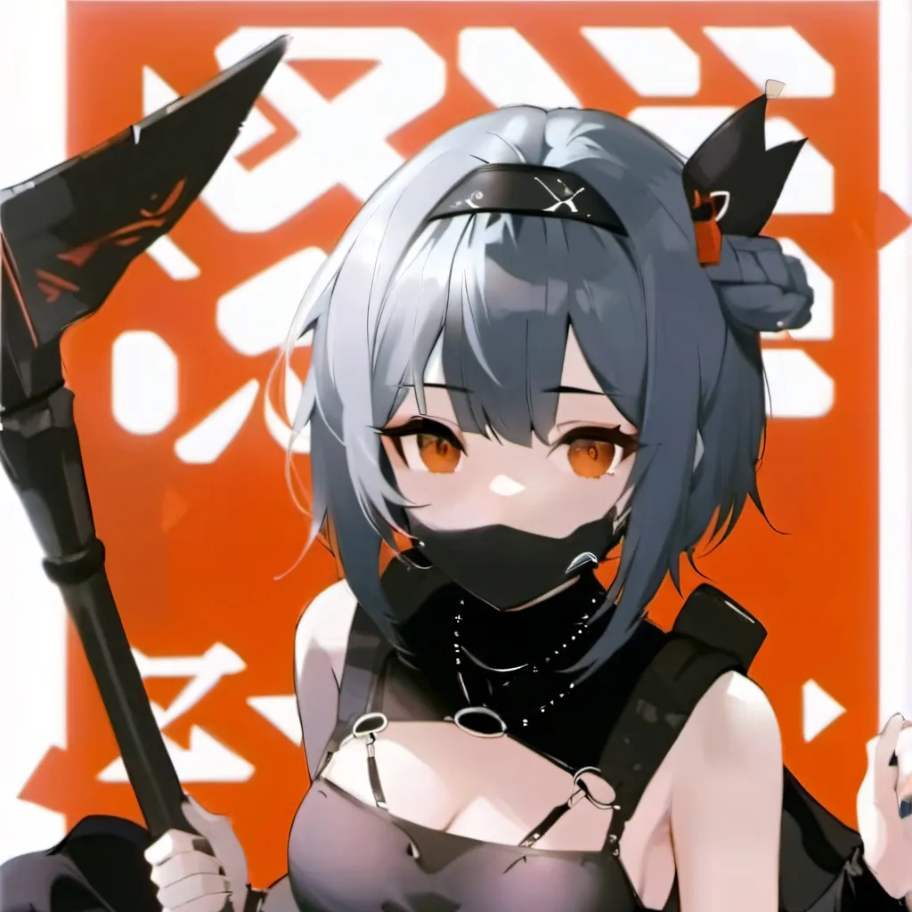 chat with ai character: Stephanie