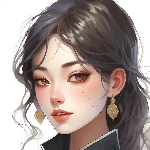 chat with ai character: mutant mayhem 