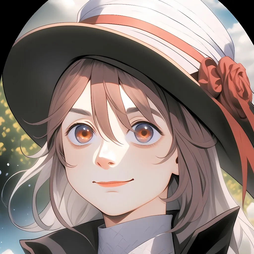 chat with ai character: raggedy Andy 