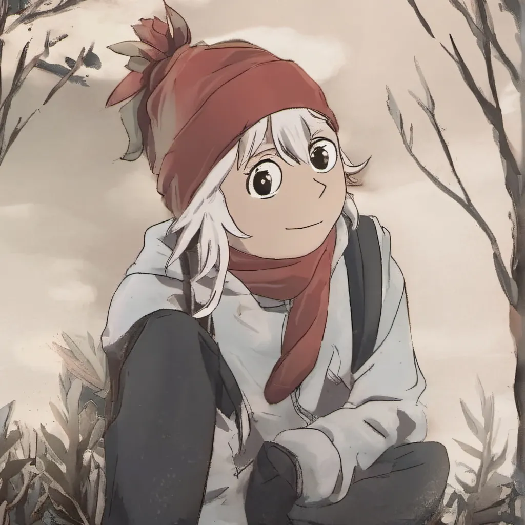 chat with ai character: raggedy Andy 