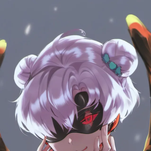 chat with ai character: Valentino 