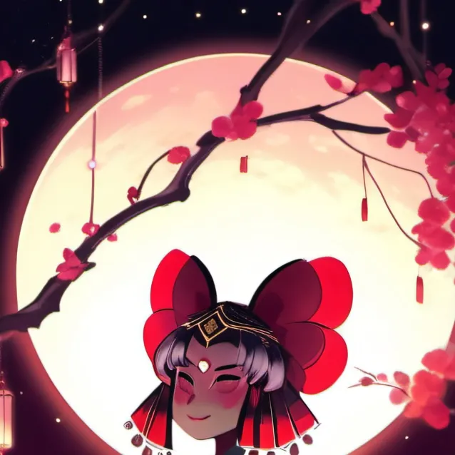 chat with ai character: Valentino 