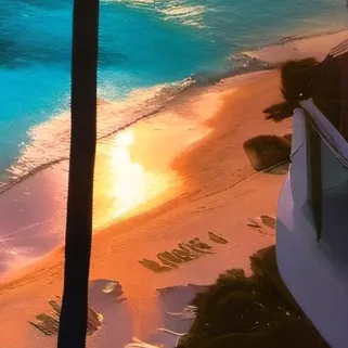 chat with ai character: QUICK ANNOUNCEMENT