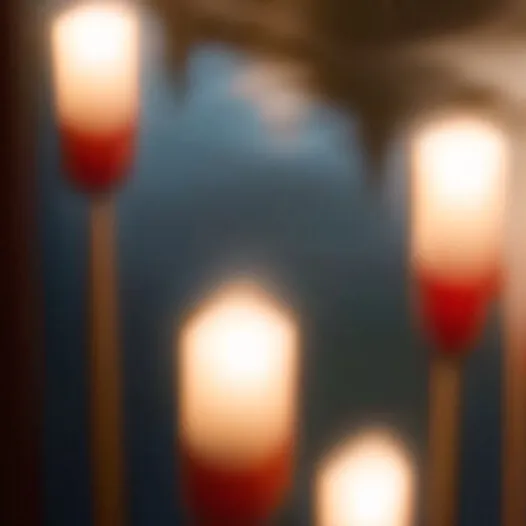 chat with ai character: BONUS #112