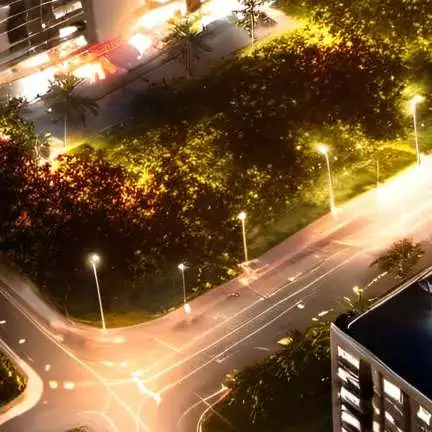 chat with ai character: BONUS #113